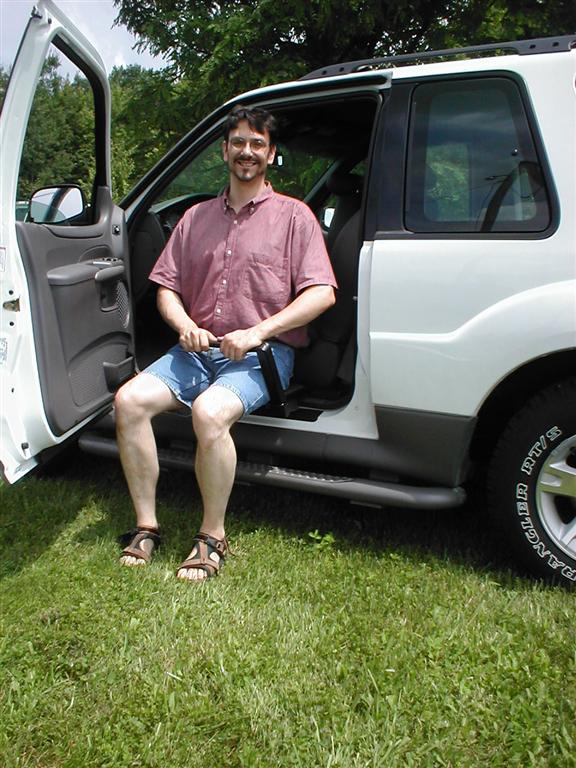Ford Explorer 2002 016.jpg